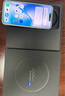 vivo X200s 16GB+512GB 薄荷藍(lán) 國(guó)家補(bǔ)貼 蔡司超級(jí)潛望長(zhǎng)焦 濕手秒開超聲波指紋 拍照 AI手機(jī) 曬單實(shí)拍圖