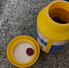 佳思敏（Nature's Way）葉黃素兒童護(hù)眼軟糖50粒 兒童葉黃素保護(hù)視力藍(lán)莓維生素A 青少年 曬單實(shí)拍圖