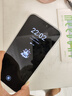 華為手機華為Mate70pro手機選擇 ×70i 新品上市5G手機 一億像素 支持NFC AI拍照鍵 高亮OLED護眼屏 月影白 12GB+512GB 官方標配【180天只換不修+3年保修+碎屏保】 曬單實拍圖