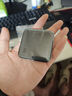 西部數(shù)據(jù)（WD） 1TB 移動(dòng)固態(tài)硬盤(pán)（PSSD）Elements SE新元素 SSD type-c接口 手機(jī)直連筆記本電腦兩用外接 曬單實(shí)拍圖