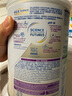 雀巢（Nestle）能恩全護適度水解6HMO嬰幼兒奶粉3段800g/罐*6 12-36個月 曬單實拍圖