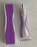 Chantecaille二代隔離霜35g妝前粉底保濕自然肌膚輕底服帖隔離霜35g AURA/ 適合白皙膚色50g 曬單實拍圖
