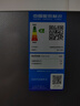 CHERRY櫻桃 鼠標(biāo)墊大號(hào) 辦公桌墊 鍵盤(pán)墊 游戲鼠標(biāo)墊 高密纖維順滑鼠標(biāo)墊 黑色細(xì)面 444*355*4mm 曬單實(shí)拍圖