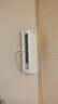 海爾（Haier）京筠 1.5P掛機一級能效 KFR-35GW/J200-1套機 以舊換新 國家補貼 曬單實拍圖