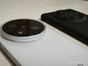 CONGA適用vivox200Pro/ultra/s手機殼凱夫拉芳綸纖維保護套碳纖維散熱防摔磨砂全包超薄promini硬殼磁吸 磁吸款｜蒙德里安｜極簡美學(xué) vivo X200 Ultra 曬單實拍圖