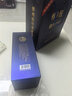 懷莊 53度醬香型白酒 高度酒 送禮酒 2024年 500mL 6瓶 懷莊老字號 曬單實(shí)拍圖