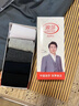 浪莎白色襪子男長(cháng)筒防臭秋季中筒棉襪男士夏季薄款秋季純棉男襪 主圖長(cháng)筒款:白色(共) 5雙 均碼 純棉(39-44)多款可選(收 曬單實(shí)拍圖