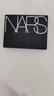 NARS【肖戰(zhàn)推薦】定妝大白餅散粉粉餅蜜粉不卡粉細(xì)膩持久輕透 經(jīng)典大白餅10g【25年12月到期】 曬單實(shí)拍圖