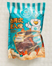 戀上鴨鴨肉七款組合零食大禮包1斤解饞聚會(huì)首選休閑追劇零食禮盒500g 曬單實(shí)拍圖
