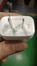 簡雷Type-C充電器快充套裝5V2A適用華為充電頭3C認(rèn)證usb插頭安卓耳機(jī)風(fēng)扇臺(tái)燈手表 三口快充頭【5V2A】國標(biāo)CCC認(rèn)證 曬單實(shí)拍圖