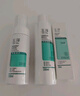 玉澤（Dr.Yu）屏障修護(hù)3件套(保濕水+調(diào)理乳+保濕霜) 護(hù)膚品套裝 曬單實(shí)拍圖