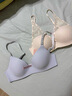 維多利亞的秘密（Victoria's Secret）果凍條反重力文胸Plus+軟支撐無(wú)痕維密 內衣女士胸罩 曬單實(shí)拍圖