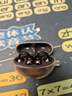 SANAG塞那S6SProAI藍牙耳機耳夾式 骨傳導概念無線開放式 跑步運動耳機通話降噪掛耳適用于小米蘋果 曬單實拍圖