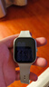 小米（MI）REDMI Watch 5 皎月銀 國(guó)家補(bǔ)貼 澎湃OS 2 心率血氧監(jiān)測(cè) 藍(lán)牙通話 紅米手表5 智能手表 小米汽車 曬單實(shí)拍圖