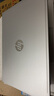 惠普（HP）戰(zhàn)66八代 14英寸輕薄筆記本電腦8040系列升級款(標(biāo)壓銳龍7 H250 16G 1T 2.5K屏 一年上門)國家補(bǔ)貼 曬單實(shí)拍圖