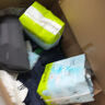babycareAir pro拉拉褲夏季超薄透氣尿不濕寶寶尿片bbc嬰兒新生兒日用尿布 拉拉褲XL 1包 20片 適合12-17kg 曬單實拍圖