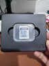 雷克沙（Lexar）128GB SD存儲卡 U3 V30 數(shù)碼微單單反相機SD卡 讀205MB/s 寫140MB/s 暢拍4K SILVER系列 SD銀卡  曬單實拍圖