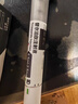 【原研進口】穆峰達 替爾泊肽注射液 0.5ml:2.5mg*4支/盒 曬單實拍圖