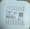 藍闊LP-N120W-S無線打印服務器USB打印機wifi網(wǎng)絡共享器跨網(wǎng)段手機遠程打印云盒子 曬單實拍圖
