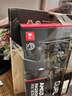 微星 酷睿i5 12600KF/RTX4060/4060TI/4070S/5060Ti海景房游戲主機(jī)電腦臺(tái)式機(jī)優(yōu)惠補(bǔ)貼組裝電腦DIY主機(jī) 配三  i5-12600KF+首發(fā)RTX5060 曬單實(shí)拍圖