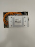 華為（HUAWEI）坤靈無線AP面板智能家居全屋wifi6覆蓋套裝雙頻千兆家用入墻大戶型POE組網(wǎng)ac+ap162E超薄3000M穿墻 5口AC路由器+2吸頂+2面板AP【三室一廳】 曬單實拍圖