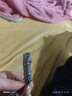 三刃木鈦合金迷你小刀隨身防身刀鑰匙掛飾吊墜刀快遞刀家用小刀 折疊刀 6328-TG 黯翡綠 曬單實拍圖