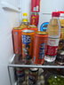 北冰洋 桔汁汽水330ml*24罐 果汁碳酸飲料整箱 曬單實(shí)拍圖