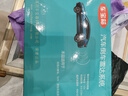 適用于豐田車專用色 威馳雷凌雅力士致炫卡羅拉倒車?yán)走_(dá)4探 暗紫色(威馳) 4個 曬單實拍圖