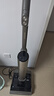 美的（Midea）凈味洗地機(jī)S60 Ultra【丘比特升級款】吸拖洗一體全自動清潔 家用躺平吸塵掃地拖地機(jī)【國家補(bǔ)貼】 曬單實拍圖