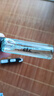 IDX大吉嶺茶香水小樣高級(jí)持久留香體驗(yàn)裝5ml 曬單實(shí)拍圖