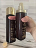 歐萊雅（LOREAL）松露水乳套裝保濕滋潤抗皺緊致淡化細(xì)紋30-40-50歲中年媽媽護(hù)膚品 歐萊雅松露水乳套裝 曬單實(shí)拍圖