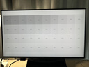 戴爾（DELL）27英寸 4K顯示器 IPS面板 120Hz高刷 Type-C 65W 硬件防藍(lán)光 1500:1 辦公娛樂(lè)顯示屏 S2725QC 曬單實(shí)拍圖