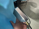 數魅VC10Pro 升級版4K高清視頻采集卡ps5pro/ns/單反相機/攝像機/平板/手游/游戲專(zhuān)業(yè)直播帶貨錄制設備 S-VC10Pro升級版【請備注相機HDMI接】 2.0版HDMI轉HDMI線(xiàn) 3m 曬單實(shí)拍圖