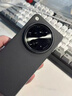 殼潮界 OPPO Find N5手機(jī)殼新款凱夫拉芳綸碳纖維oppo find n3典藏版折疊屏超薄全包防摔散熱高級保護(hù)套 600D細(xì)紋【前蓋+精孔后蓋】 OPPO Find N3/N3典藏版 曬單實(shí)拍圖