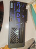 銘瑄RTX5060Ti iCraft OC 8G 電競之心 璦珈 獨立顯卡 3A游戲電競 2K直播 視頻剪輯 繪圖 模型渲染Ai RTX5060Ti iCraft OC 8G 曬單實拍圖
