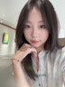 周大金 CHOW TAI KING足金999黃金四葉草手鏈女生孔雀石七夕情人節禮物送女友老婆生日 刻字拍（請留言款式） 曬單實(shí)拍圖