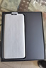 vivovivo X200 Ultra 16GB+512GB 紅圈 蔡司三大定焦大師鏡頭  驍龍8至尊版 拍照 AI手機【小時達(dá)】 曬單實拍圖