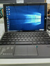 微軟Surface Pro10 二合一平板電腦 輕薄筆記本商務(wù)高刷全面屏觸屏商務(wù)設(shè)計(jì)文案 Pro3 i5 8G+256G【2K觸屏】 單機(jī)｜鍵盤(pán)｜國(guó)潮觸控筆 95成新 曬單實(shí)拍圖