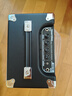 HARTKE哈克HD15/HD25/HD50音響電貝司貝斯bass專用一體式音響 HD15(15W適合家用練習)+贈品 曬單實拍圖