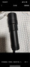 飛利浦（PHILIPS）手電筒強光手電超長續(xù)航知了猴穿天軍三千戶外照明應急燈SFL5355 曬單實拍圖