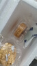 【山姆同款】MCT巧克力夢龍派黑巧樹莓派健身代餐高飽腹絲滑可可 【兩盒】抹茶＋巧克力 曬單實(shí)拍圖