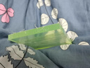 PU板聚氨酯板耐磨優(yōu)力膠板牛筋板加工減震膠墊聚氨酯墊片定制加工 pu板200*200*2mm=2張 曬單實(shí)拍圖