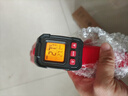 創(chuàng  )紀美廚房專(zhuān)用油溫槍紅外線(xiàn)測溫儀商用食品烘焙測油溫工業(yè)級高精度測溫 精密13點(diǎn)測溫-50+550℃背光6021 曬單實(shí)拍圖