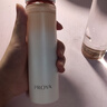 珀萊雅（PROYA）雙抗護膚品套裝(爽膚水乳液)化妝品護膚禮盒生日禮物男女 曬單實拍圖
