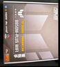 華碩TUF GAMING B850M-PLUS WIFI重炮手主板 CPU 7800X3D/9800X3D/9600X(AMD B850/socket AM5) 曬單實拍圖