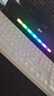 宏碁（acer）電腦音響藍(lán)牙音箱有線桌面家用臺(tái)式機(jī)電腦游戲筆記本手機(jī)通用超重低音炮長條多媒體迷你 經(jīng)典黑有線pro+藍(lán)牙【拾音律動(dòng)】 曬單實(shí)拍圖