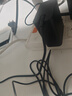 聯(lián)想（Lenovo）聯(lián)想原裝 100W電源適配器 Type-C充電器 筆記本充電器 USB-C接口便攜PD快充 ThinkPad電腦充電線 曬單實(shí)拍圖