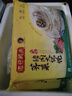 灣仔碼頭上海風味薺菜豬肉大餛飩600g30只云吞早餐夜宵生鮮速食冷凍混沌 曬單實拍圖