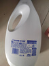 碧浪除菌洗衣液草本清香2kg+500g*3袋+200g*2袋實(shí)惠大容量 曬單實(shí)拍圖