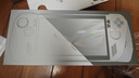 ROG掌機(jī) ALLY【國(guó)家補(bǔ)貼立減15%】掌上游戲機(jī) windows11游戲機(jī) AMD 銳龍 Z1E RDNA3顯卡 ally掌機(jī) 16G內(nèi)存+512G固態(tài) 曬單實(shí)拍圖